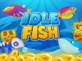 თამაშის Idle Fish