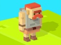 თამაშის Hoppy Stacky