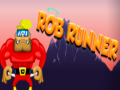 თამაშის Rob Runner