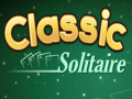 თამაშის Classic Solitaire