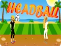 თამაშის Headball