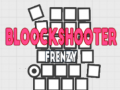 თამაშის Blockshooter Frenzy