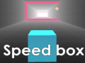თამაშის Speed box