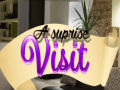 თამაშის A Suprise Visit
