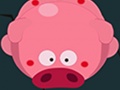 თამაშის The Pig Escape