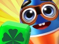 თამაშის Toy Box Blast