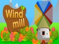 თამაშის Wind Mill