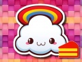 თამაშის Candy Endless Jumping