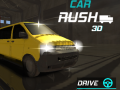 თამაშის Car Rush 3D