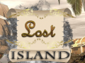 თამაშის Lost Island
