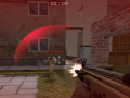თამაშის Assault Strike 2