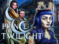 თამაშის Prince of Twilight