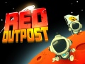 თამაშის Red Outpost