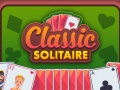 თამაშის Classic Solitaire