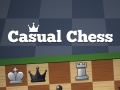 თამაშის Casual Chess