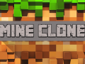 თამაშის Mine Clone 4 