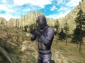თამაშის Special Forces