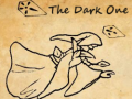 თამაშის The Dark One