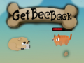 თამაშის Get Bec Back