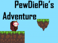 თამაშის PewDiePie’s Adventure