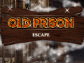 თამაშის Old Prison Escape