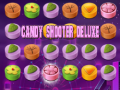 თამაშის Candy Shooter Deluxe