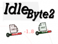 თამაშის IdleByte 2