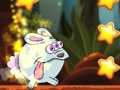 თამაშის Jungle Adventure