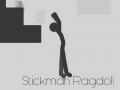 თამაშის Stickman Ragdoll