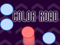 თამაშის Color Road