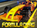 თამაშის Formula Drag
