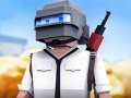 თამაშის Pubg Pixel