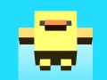 თამაშის Flap Up