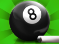 თამაშის Pool Clash:  8 Ball Billiards Snooker