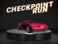 თამაშის Checkpoint Run
