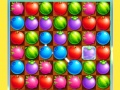 თამაშის Fruit Match