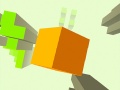თამაშის Free Fall