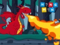 თამაშის Hangman Adventure