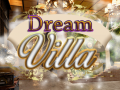 თამაშის Dream Villa