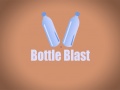 თამაშის Bottle Blast