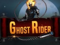 თამაშის Ghost Rider
