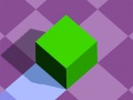 თამაშის Epic Roll