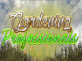 თამაშის Gardening Professionals