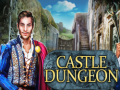 თამაშის Castle Dungeon