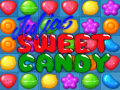 თამაშის Julias Sweet Candy