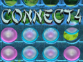 თამაშის Connect 4