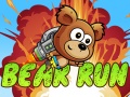 თამაშის Bear Run