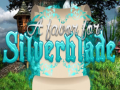 თამაშის A Favor for Silverblade