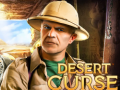 თამაშის Desert Curse
