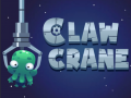 თამაშის Claw Crane